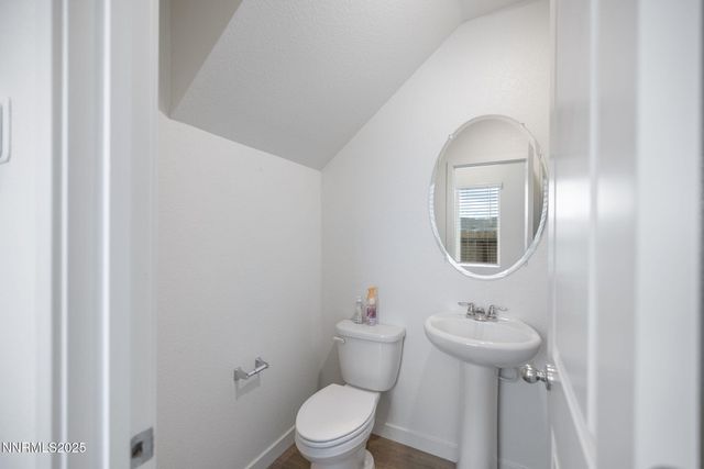 7701 Wandering Way, Reno, NV 89506