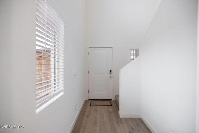 7701 Wandering Way, Reno, NV 89506