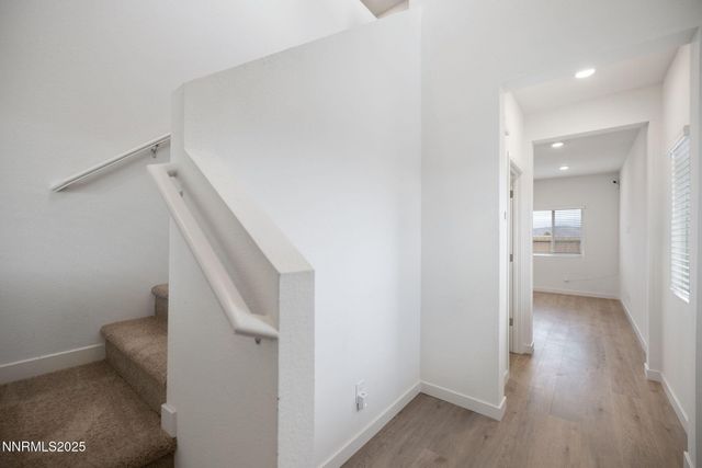 7701 Wandering Way, Reno, NV 89506