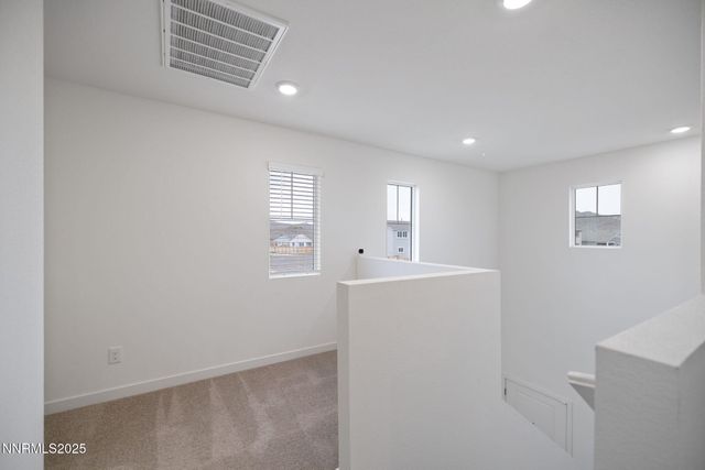 7701 Wandering Way, Reno, NV 89506