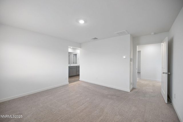 7701 Wandering Way, Reno, NV 89506