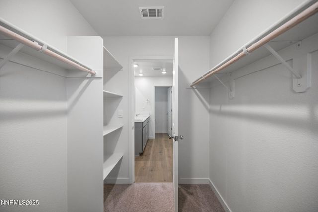 7701 Wandering Way, Reno, NV 89506