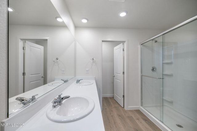 7701 Wandering Way, Reno, NV 89506