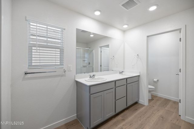 7701 Wandering Way, Reno, NV 89506