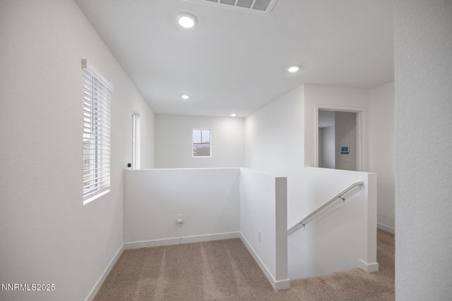 7701 Wandering Way, Reno, NV 89506