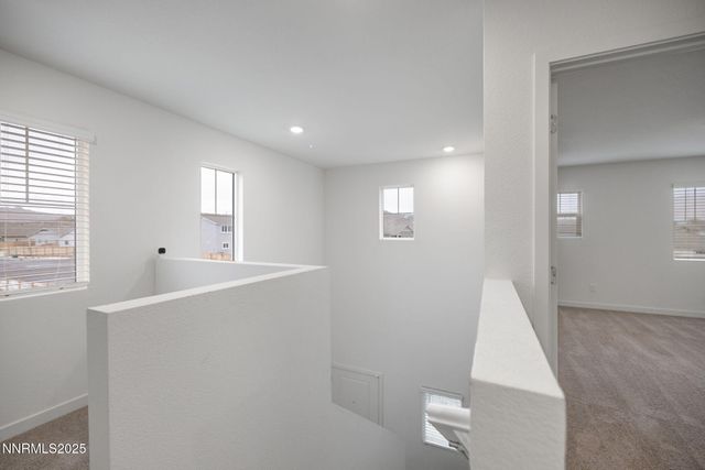 7701 Wandering Way, Reno, NV 89506