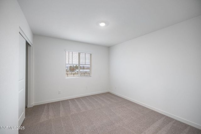 7701 Wandering Way, Reno, NV 89506