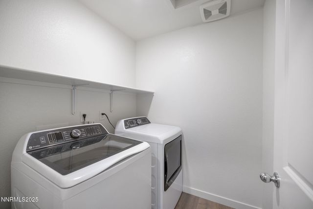 7701 Wandering Way, Reno, NV 89506