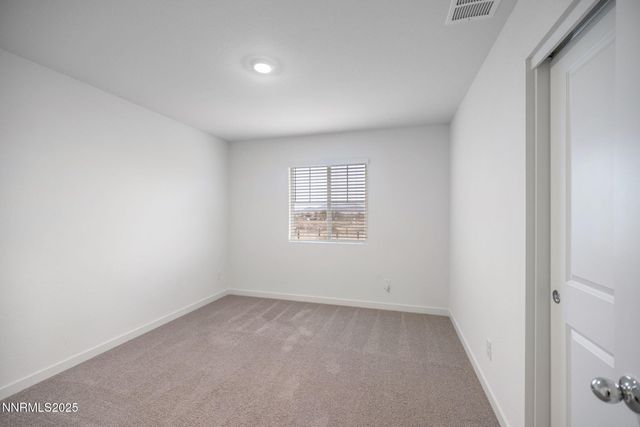 7701 Wandering Way, Reno, NV 89506