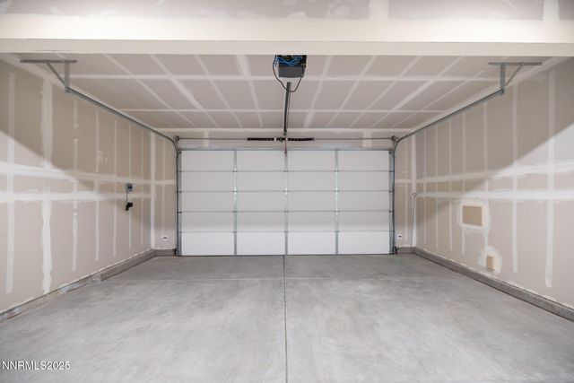 7701 Wandering Way, Reno, NV 89506