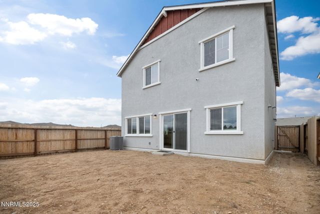 7701 Wandering Way, Reno, NV 89506