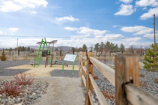 7701 Wandering Way, Reno, NV 89506