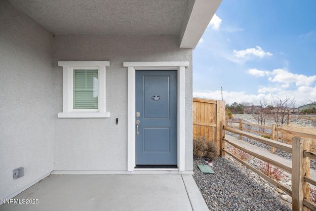 7701 Wandering Way, Reno, NV 89506