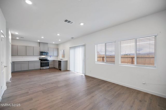 7701 Wandering Way, Reno, NV 89506