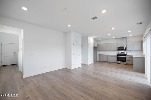 7701 Wandering Way, Reno, NV 89506