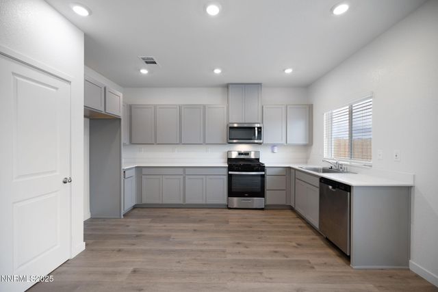 7701 Wandering Way, Reno, NV 89506