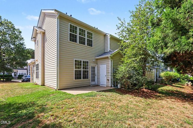 7640 Winners Edge Street, Raleigh, NC 27617