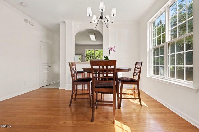 7640 Winners Edge Street, Raleigh, NC 27617