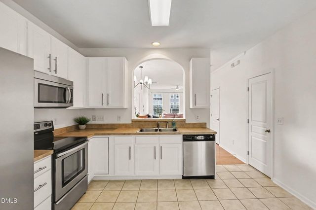 7640 Winners Edge Street, Raleigh, NC 27617