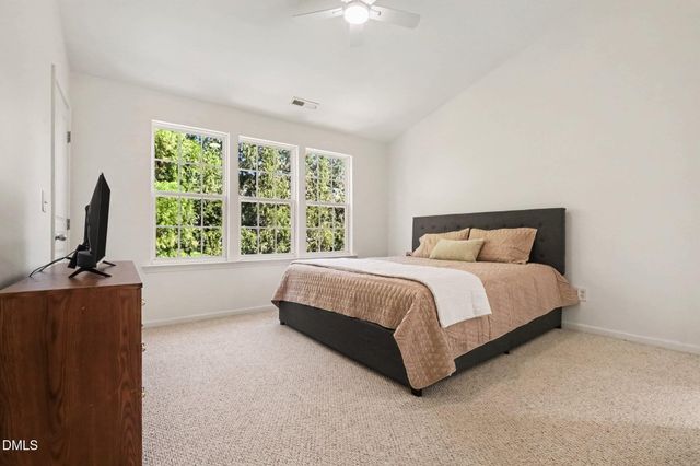 7640 Winners Edge Street, Raleigh, NC 27617