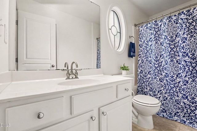 7640 Winners Edge Street, Raleigh, NC 27617