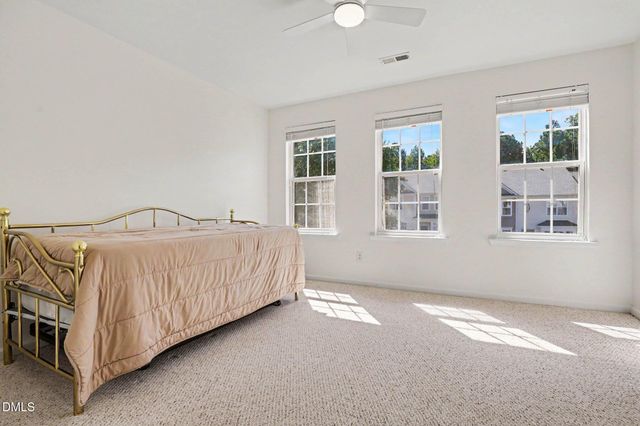 7640 Winners Edge Street, Raleigh, NC 27617