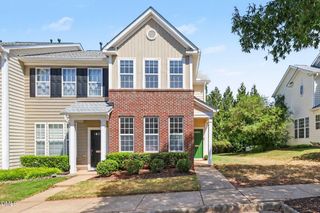 7640 Winners Edge Street, Raleigh, NC 27617