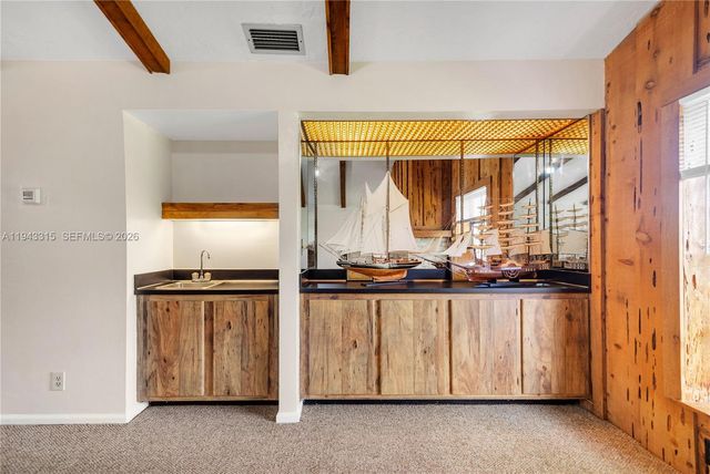 1191 NW 77th Ave, Plantation, FL 33322