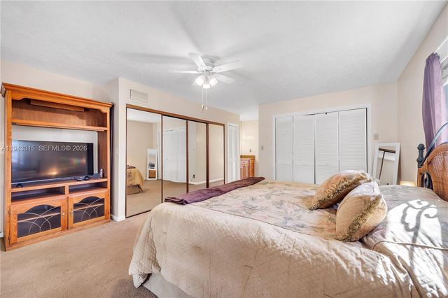 1191 NW 77th Ave, Plantation, FL 33322