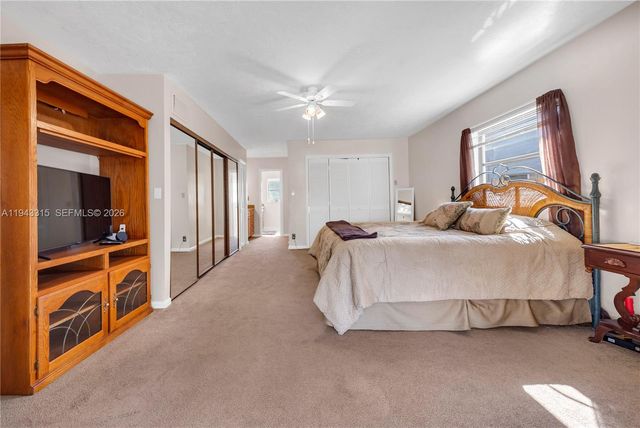 1191 NW 77th Ave, Plantation, FL 33322