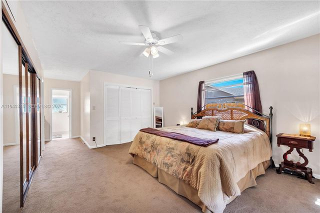 1191 NW 77th Ave, Plantation, FL 33322