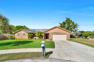 1191 NW 77th Ave, Plantation, FL 33322
