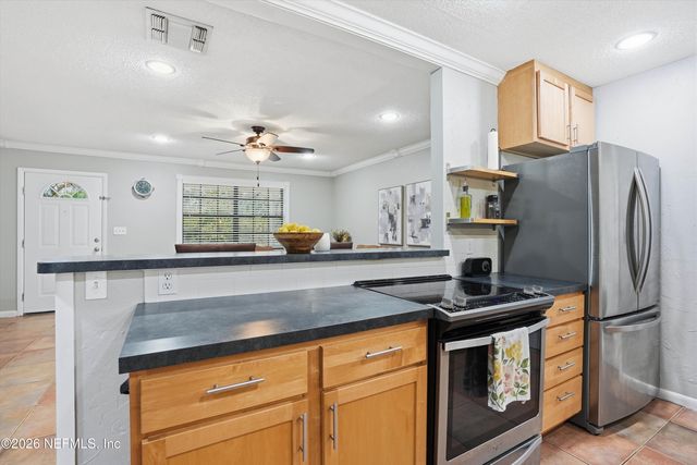 315 19TH Street N, Jacksonville Beach, FL 32250