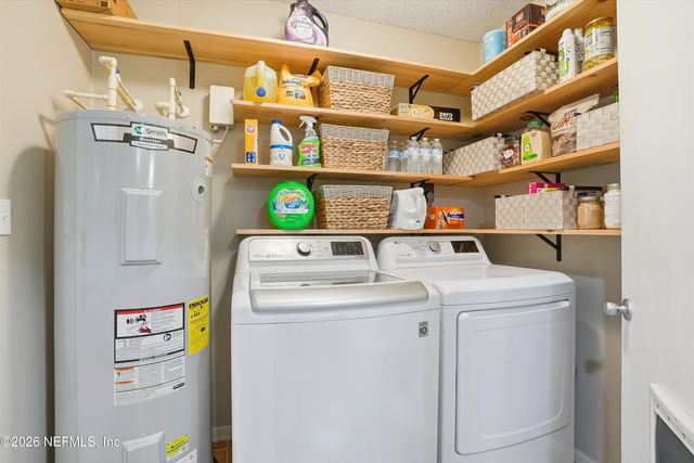 315 19TH Street N, Jacksonville Beach, FL 32250