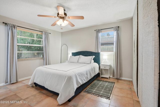 315 19TH Street N, Jacksonville Beach, FL 32250