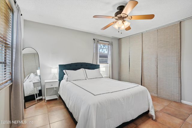 315 19TH Street N, Jacksonville Beach, FL 32250