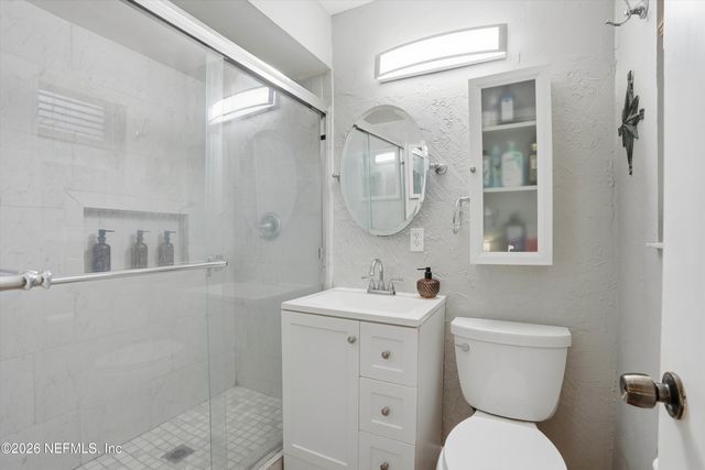 315 19TH Street N, Jacksonville Beach, FL 32250