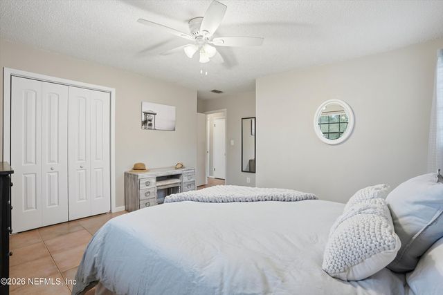 315 19TH Street N, Jacksonville Beach, FL 32250