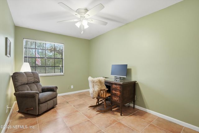 315 19TH Street N, Jacksonville Beach, FL 32250