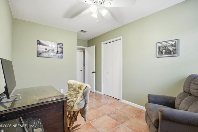 315 19TH Street N, Jacksonville Beach, FL 32250