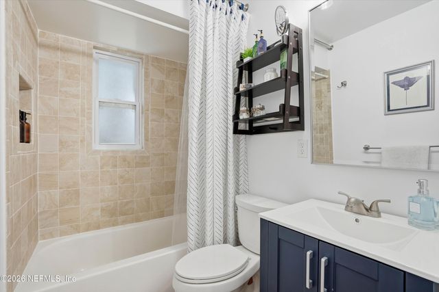 315 19TH Street N, Jacksonville Beach, FL 32250