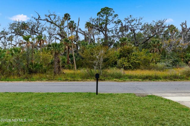 315 19TH Street N, Jacksonville Beach, FL 32250
