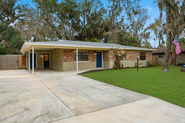 315 19TH Street N, Jacksonville Beach, FL 32250