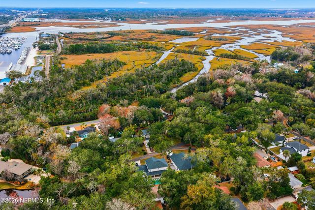 315 19TH Street N, Jacksonville Beach, FL 32250