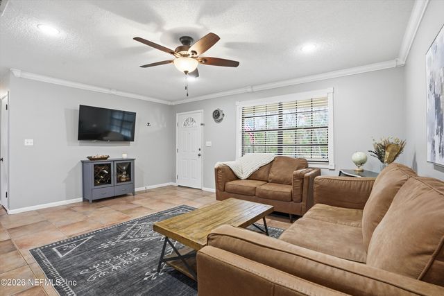 315 19TH Street N, Jacksonville Beach, FL 32250