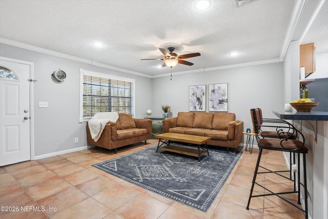 315 19TH Street N, Jacksonville Beach, FL 32250