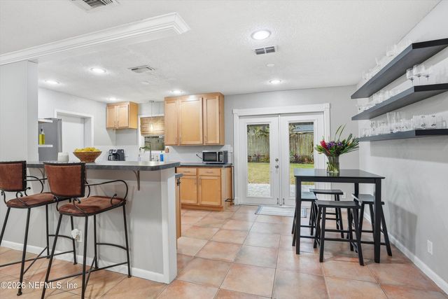 315 19TH Street N, Jacksonville Beach, FL 32250