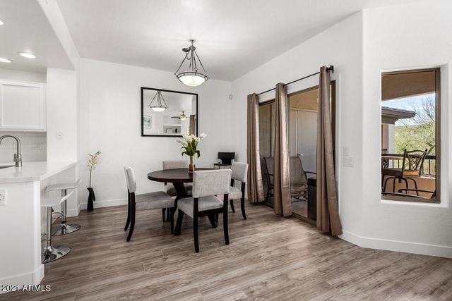 20121 N 76TH Street 2003, Scottsdale, AZ 85255