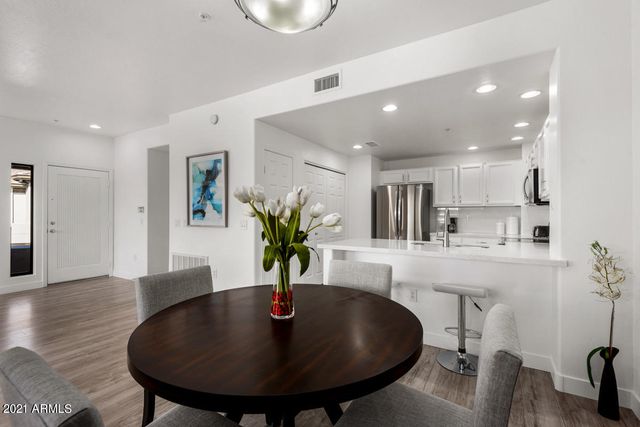 20121 N 76TH Street 2003, Scottsdale, AZ 85255