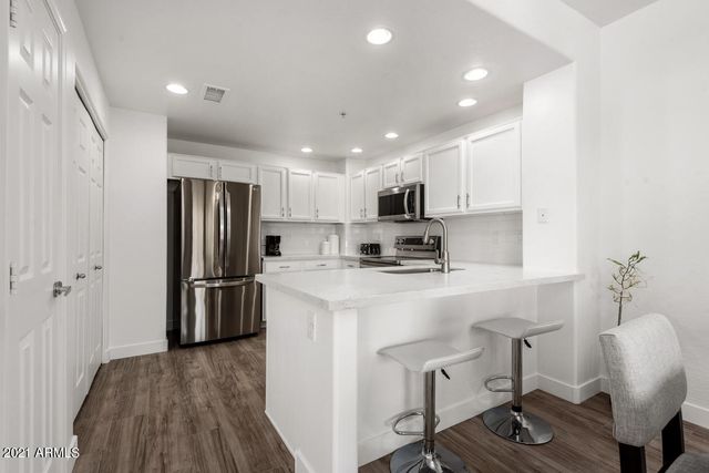 20121 N 76TH Street 2003, Scottsdale, AZ 85255